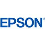 epson-logo2 (1)