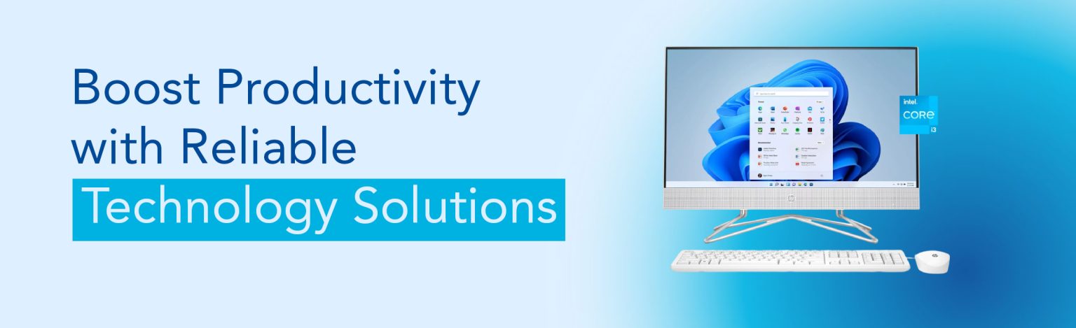 al jedayel is the best computer shop in Dubai