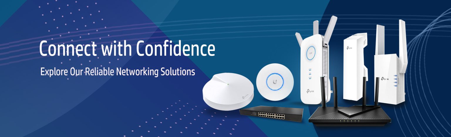 al jedayel is the best computer shop in Dubai