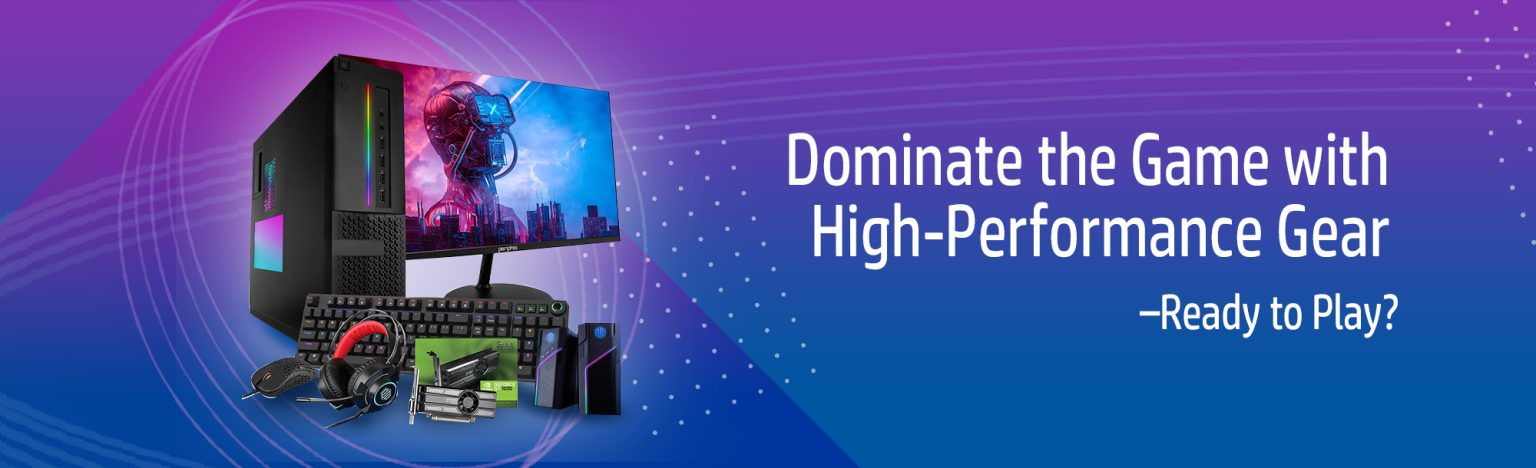 al jedayel is the best computer shop in Dubai