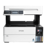 EPSON PRINTER L6490