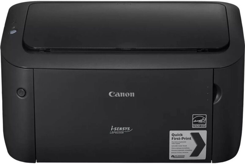 Canon Printer 6030B