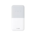 HUWAEI ROUTER E5586-326 WHITE