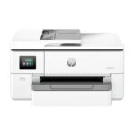 HP OfficeJet Pro 9730 All-in-One Printer