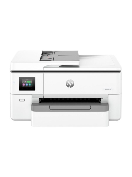 HP OfficeJet Pro 9730 All-in-One Printer