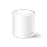 TPLINK DECO X50-DSL PACK OF ONE