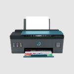 HP Smart Tank 516 Wireless All-in-One Printer