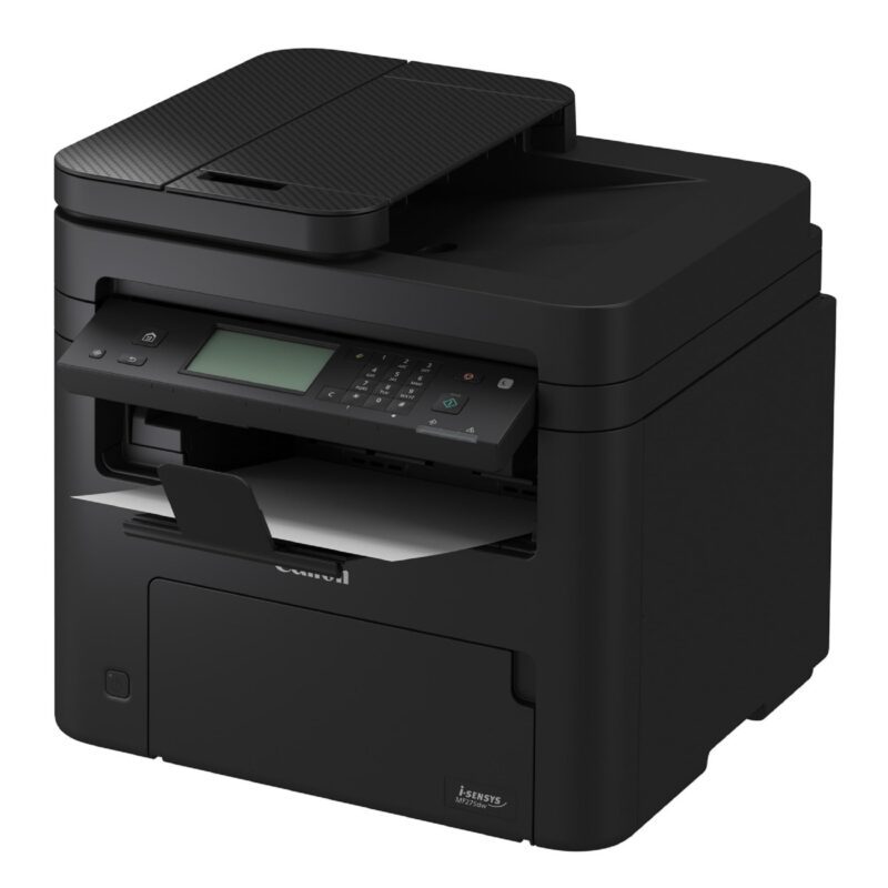 Canon Printer i-SENSYS MF275DW