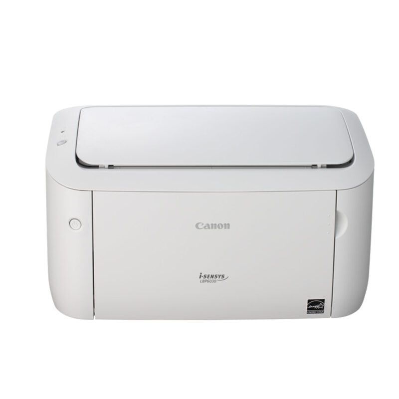 Canon Printer 6030