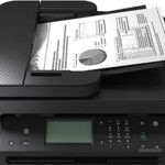 Canon Printer i-SENSYS MF275DW