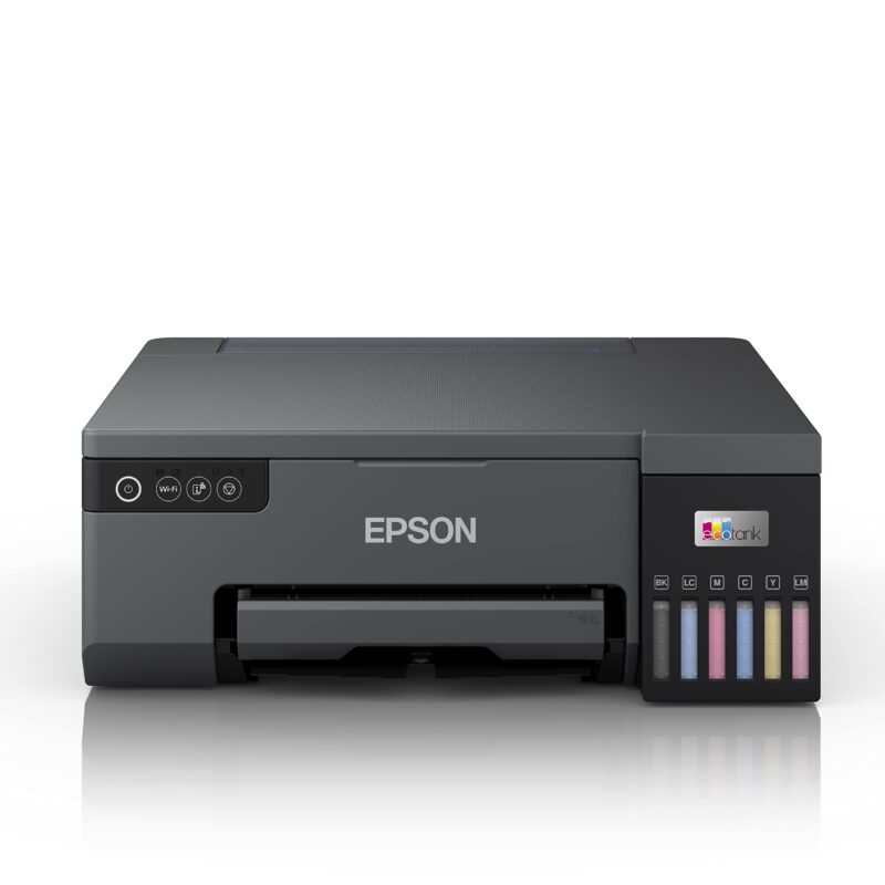 Epson L8050