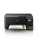 Epson EcoTank L3250