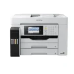 EPSON ECO TANK PRINTER L15180