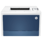 HP LaserJet Pro 4303fdw Wireless Color Printer