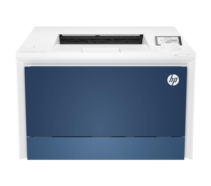 HP LaserJet Pro 4303fdw Wireless Color Printer
