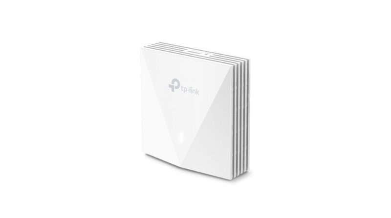 TPLINK ACCESSPOINT EAP-650 WALL