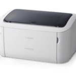 CANON PRINTER 6030W