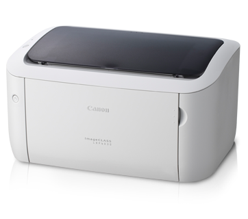 CANON PRINTER 6030W