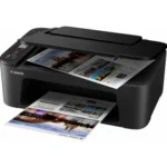 Canon PIXMA TS3440 All-in-One Printer