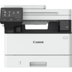 Canon Printer MFP463DW