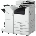 Canon ImageRunner (iR) 3326i