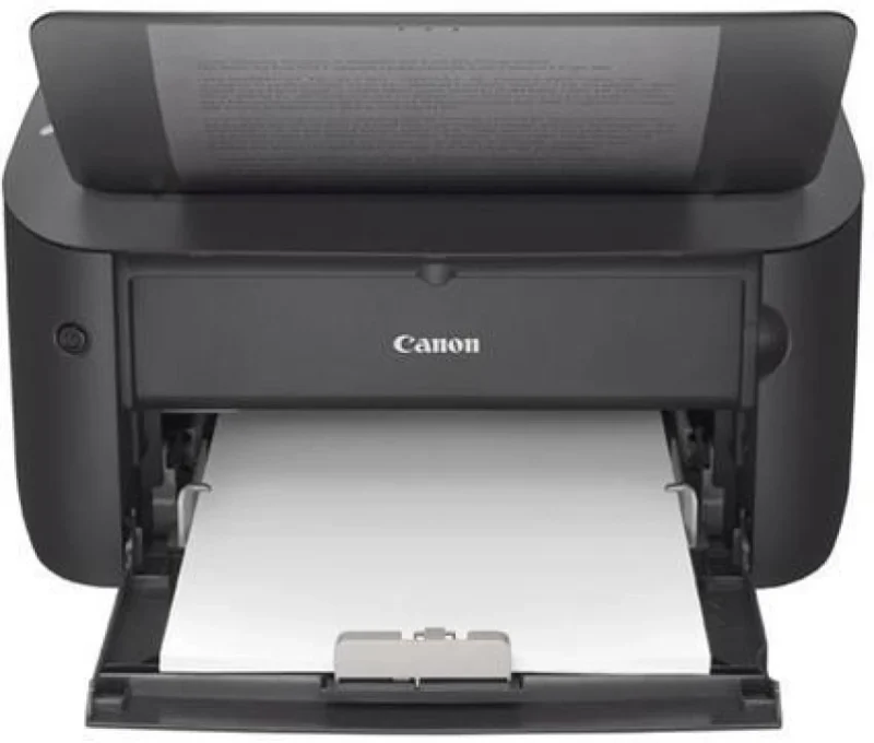 Canon Printer 6030B