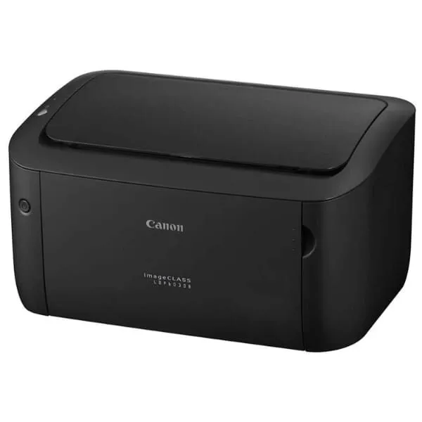 Canon Printer 6030B