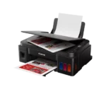 Canon PIXMA G3416 inkjet printer