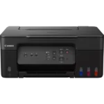 Canon PIXMA G3430 MegaTank Wireless All-In-One Printer