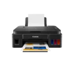 CANON PRINTER G2410