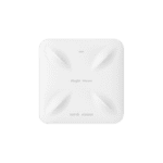 RG-RAP2260(H) Wi-Fi 6 AX6000 High-density Multi-G Ceiling Access Point