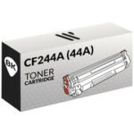 HP CF244 TONER