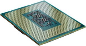 i7 14700KF