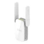 DLINK DAP1530 RANGE EXTENDER AC 750