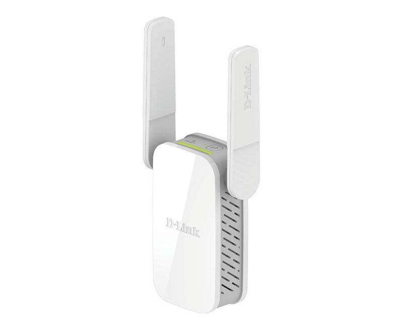 DLINK DAP1530 RANGE EXTENDER AC 750