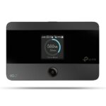 TP-Link M7350