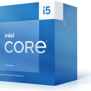 i5 13400F