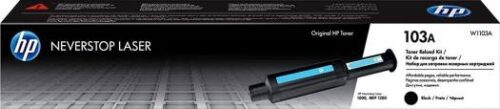HP 103A Reload Kit (W1103A)