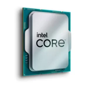 Intel Core i5-14600K