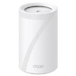 TP-Link Deco BE65- Al Jedayel Computers provide tplink router