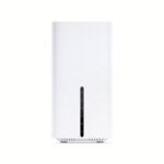 TP-Link Archer NX200 dual-band wireless AC1200 modem router