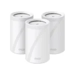 Deco be 65 pack of 3