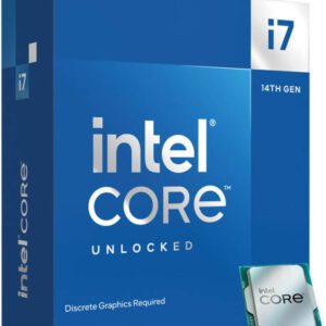 i7 14700KF