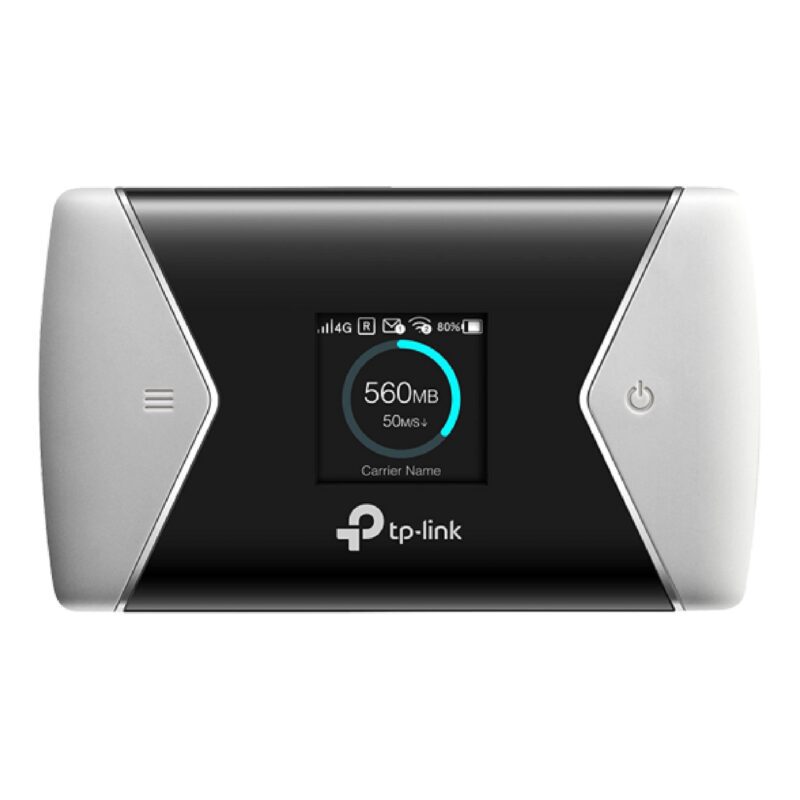 TP-Link M7650