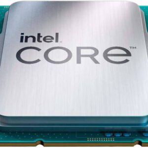 i7 14700KF