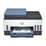 hp smart tank 795 all in one printer