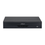 Dahua XVR5108HS-I3