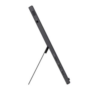 ASUS AS MB16AHT BK/5MS/EU/HDMI+TYPEC