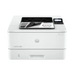 HP LaserJet Pro 4003n – High-Performance Monochrome Laser Printer