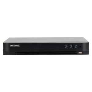Hikvision DS-7208HQHI-K1 8CH Turbo HD DVR